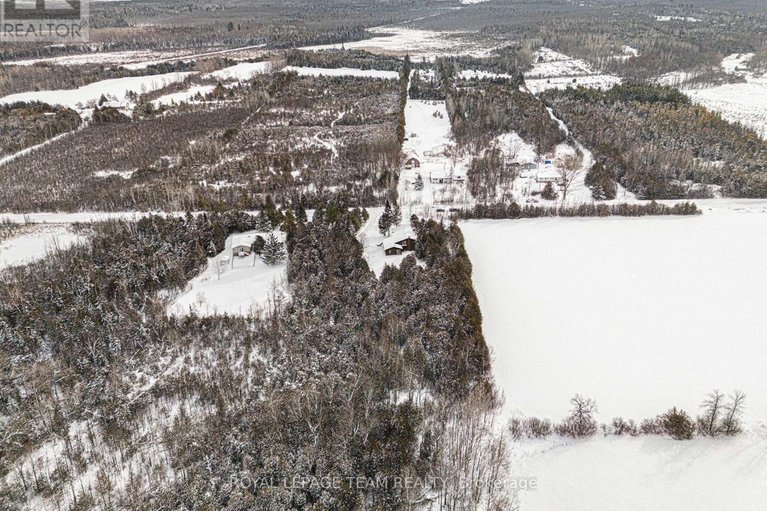 29313879/2249-mcgovern-road-w/north-grenville-twp-kemptville-south/north-grenville/ontario/K0G1S0_41