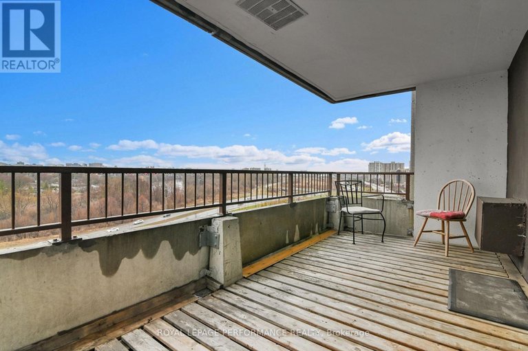 29621619/1102-1785-frobisher-lane/riverview-park/ottawa/ontario/K1G3T7_27