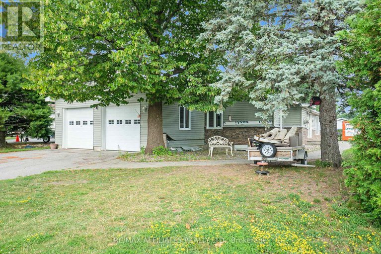28542346/606-lydia-street-n/kemptville/north-grenville/ontario/K0G1J0_25