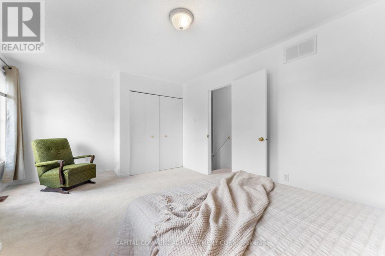 28842081/2074-avenue-p/eastway-gardensindustrial-park/ottawa/ontario/K1G6G7_17