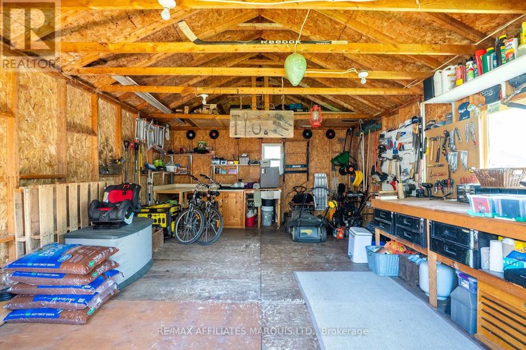28331600/19662-john-street/south-glengarry-charlottenburgh-twp/south-glengarry/ontario/K0C2J0_43