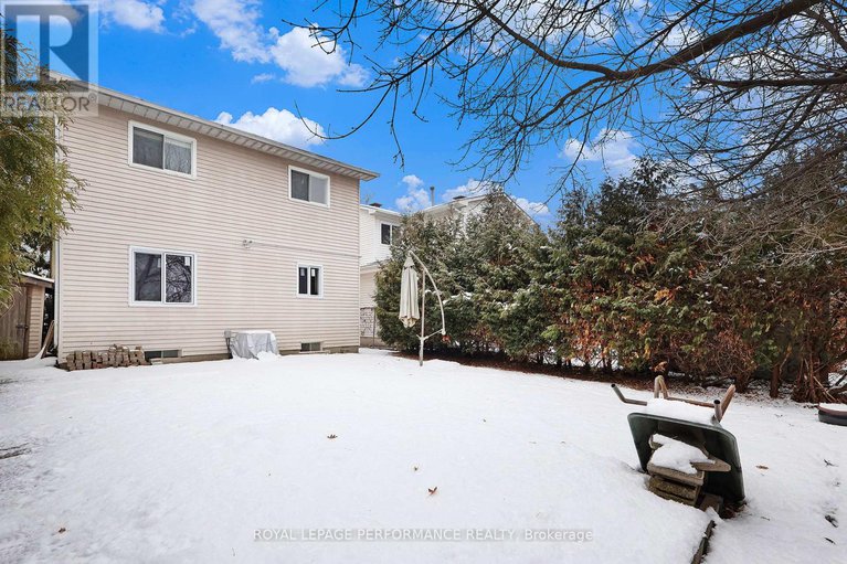 29119259/6349-st-louis-drive/hiawatha-parkconvent-glen/ottawa/ontario/K1C2X9_28