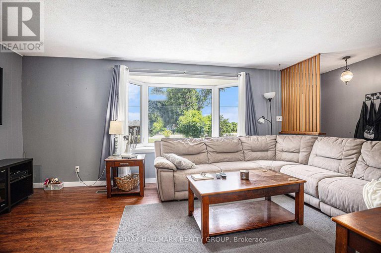 28611835/3504-county-road-26-road/augusta-twp/augusta/ontario/K0E1T0_4