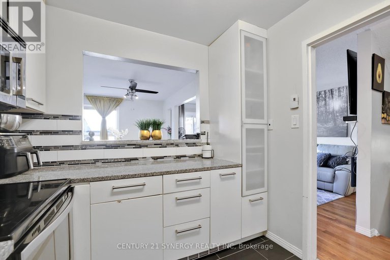 29263358/17-3415-uplands-drive/hunt-club/ottawa/ontario/K1V9N3_13