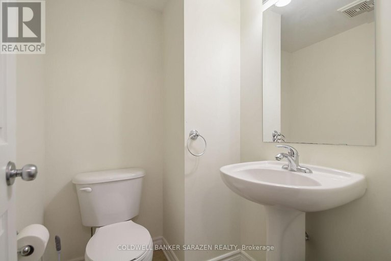 28730910/507a-chapman-mills-drive/strandherd/ottawa/ontario/K2J0M8_9