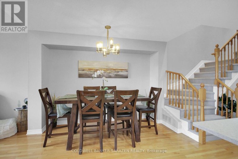28535640/186-eye-bright-crescent/riverside-southgloucester-glen/ottawa/ontario/K1V2K6_24