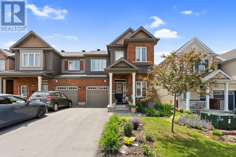 28482187/111-santolina-street/stittsville-north/ottawa/ontario/K2S0W9_2