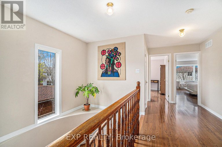 29525860/29-woodford-way/longfields/ottawa/ontario/K2J4B9_22