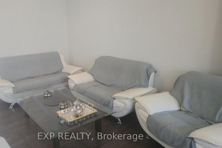 29635211/16-tenuto-lane/mer-bleuebradley-estatesanderson-park/ottawa/ontario/K1W0S4_3