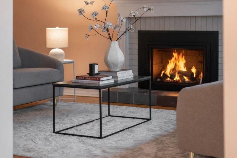 29618053/68-beaver-ridge/city-viewskylinefisher-heightsparkwood-hills/ottawa/ontario/K2E6E4_7