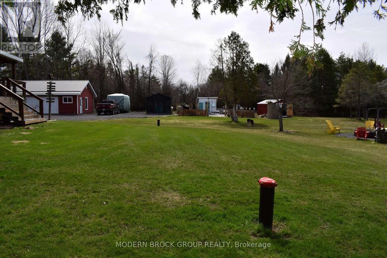 29671048/8224-county-15-road/augusta-twp/augusta/ontario/K0G1R0_19