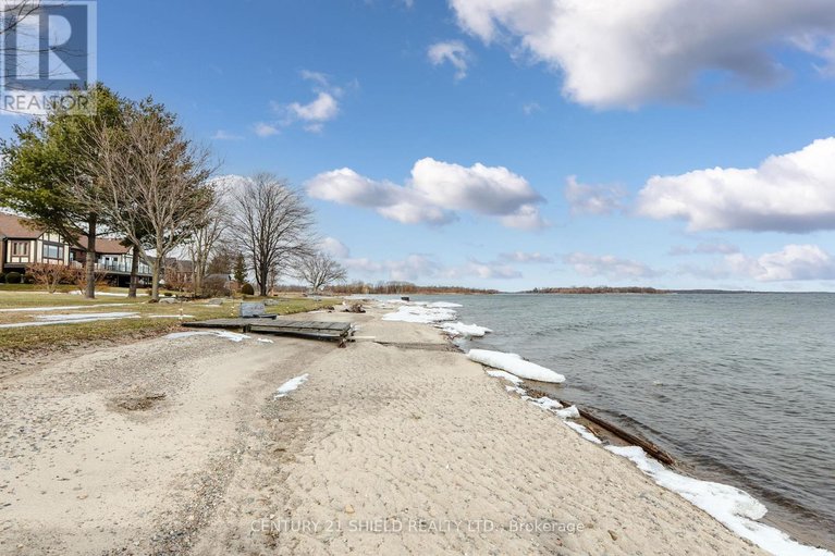 29542196/14118-willbruck-drive/south-stormont-osnabruck-twp/south-stormont/ontario/K0C1X0_22