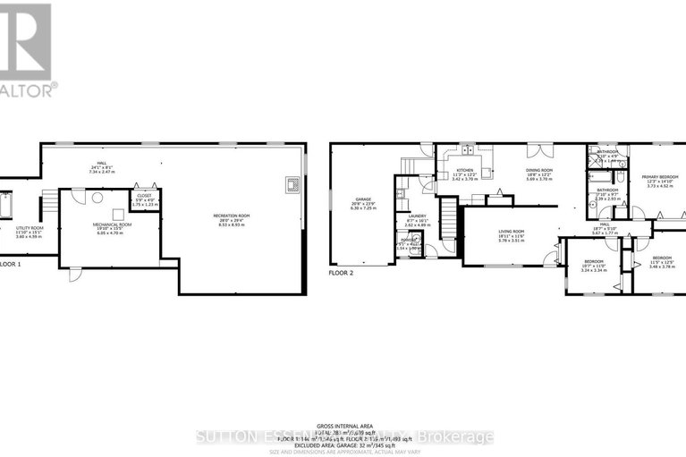 29215482/2216-2nd-concession-road/augusta-twp/augusta/ontario/K6V5T1_38