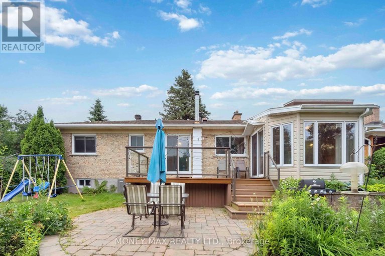 28540045/11-jerrilynn-crescent/pheasant-run/ottawa/ontario/K2J1H3_39