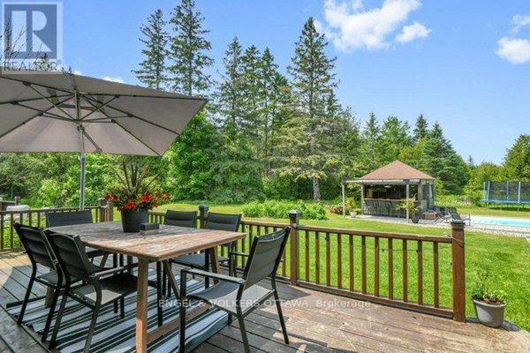 29037434/102-delaney-drive/huntley-ward-south-west/ottawa/ontario/K0A1L0_40