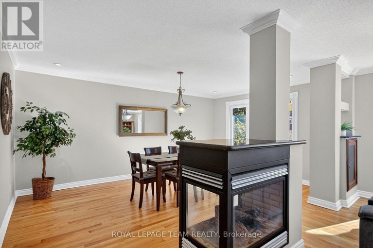 29003460/1079-christopher-drive/manotick-long-island-nicholls-island/ottawa/ontario/K4M1J2_9
