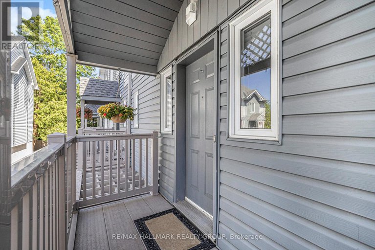 28525097/13-817-high-street/britannia-heights/ottawa/ontario/K2B6C3_2