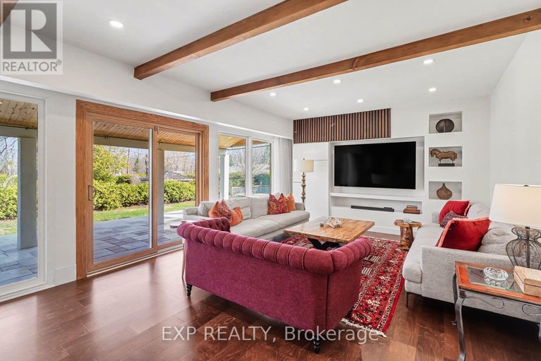 29669750/11-lennon-drive/cedardale/ottawa/ontario/K1V1G9_12