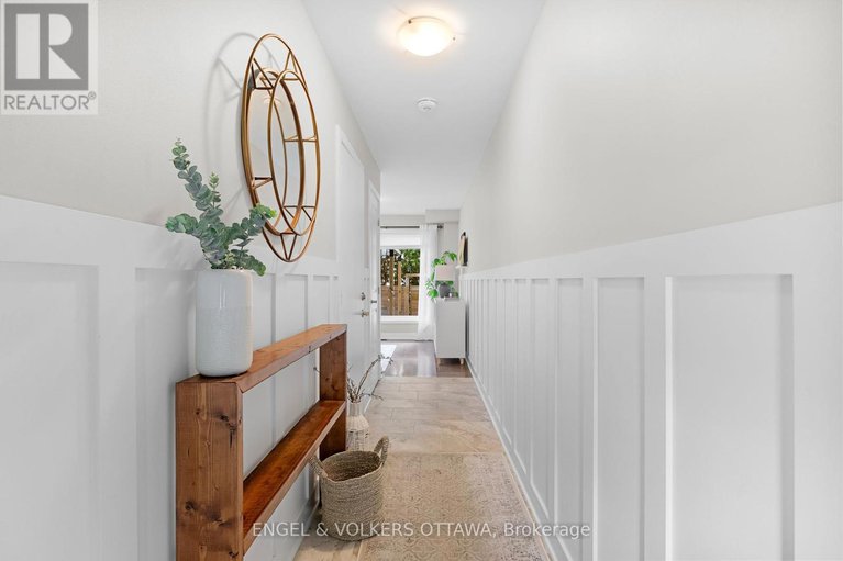 28765041/602-terravita-private/windsor-park-village/ottawa/ontario/K1V2R9_4