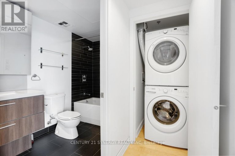 29566277/633-340-mcleod-street/ottawa-centre/ottawa/ontario/K2P1A4_32