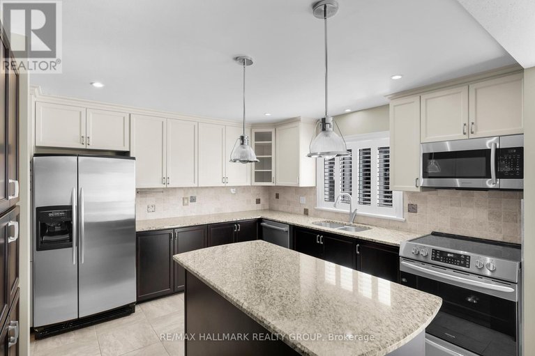 29635215/46-beddington-avenue/cedargrovefraserdale/ottawa/ontario/K2J3N3_10