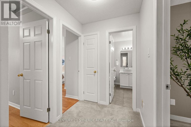 29100390/1-hendrie-court/katimavik/ottawa/ontario/K2L4A4_22