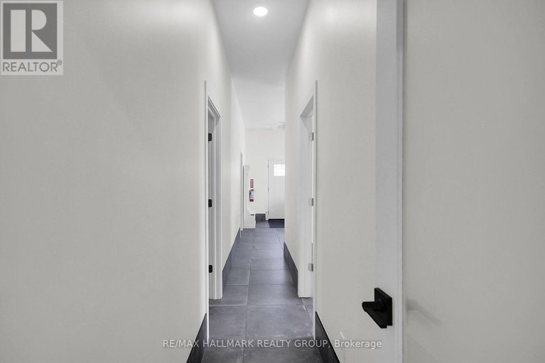 28596627/128-126-128-prescott-street/kemptville/north-grenville/ontario/K0G1J0_36