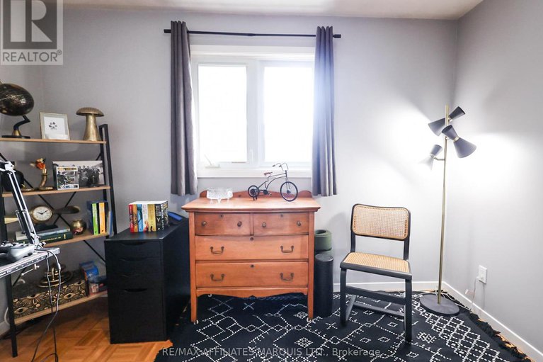 29134297/66-jean-street/alexandria/north-glengarry/ontario/K0C1A0_22