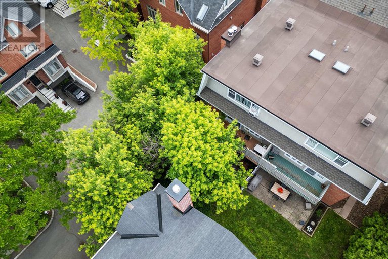 28484055/2-19-montcalm-street/ottawa-east/ottawa/ontario/K1S0A2_37