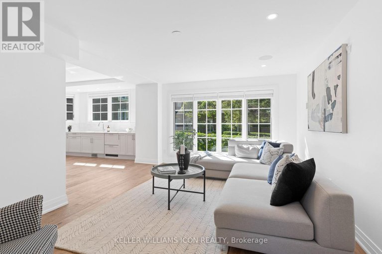 28603739/320-hillcrest-road/rockcliffe/ottawa/ontario/K1M0J6_19