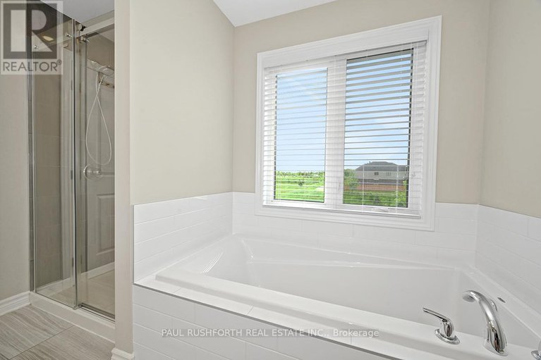 28409844/64-knockaderry-crescent/half-moon-bay/ottawa/ontario/K2J6G8_16