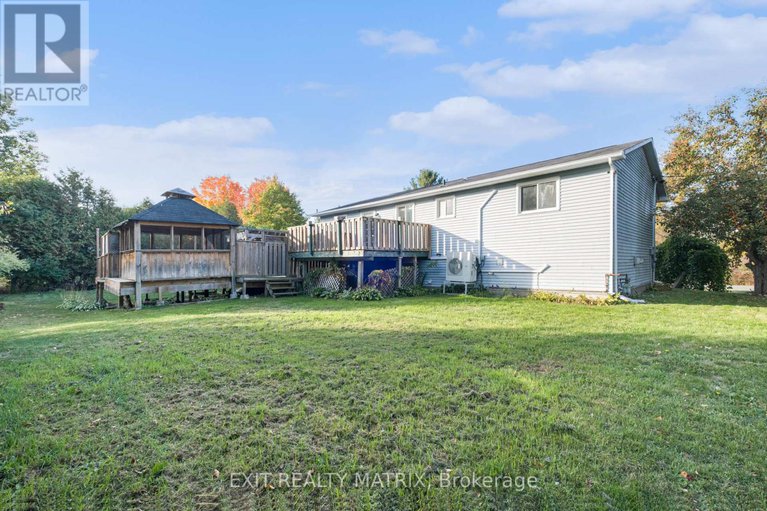 28970575/3333-white-spruce-street/osgoode/ottawa/ontario/K0A2W0_33