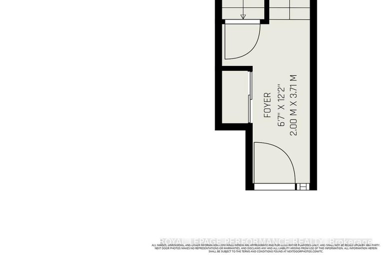 29525861/151-poplin-street/riverside-southgloucester-glen/ottawa/ontario/K4M0G7_36