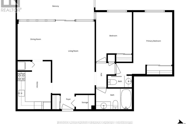 29029131/1702-1195-richmond-road/woodroffe/ottawa/ontario/K2B8E4_40