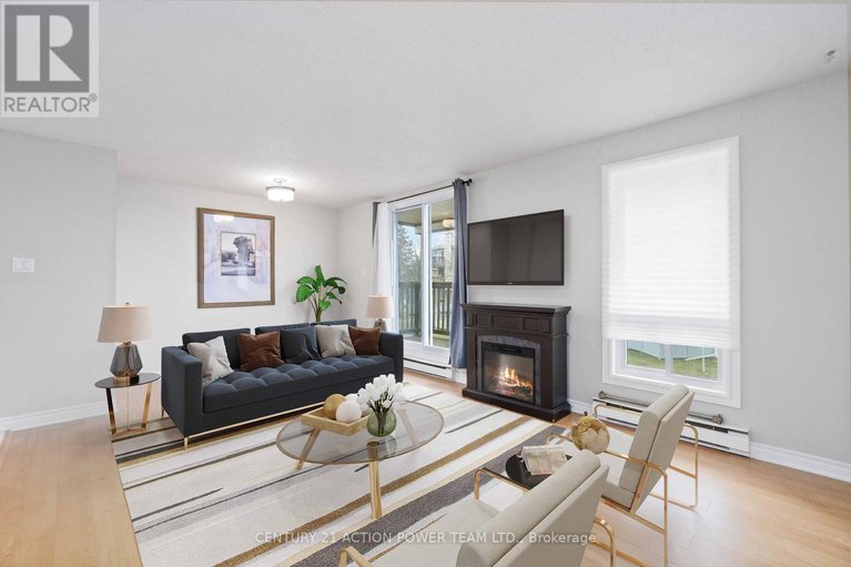 29567577/904-tanguay-court/katimavik/ottawa/ontario/K2L3X5_6