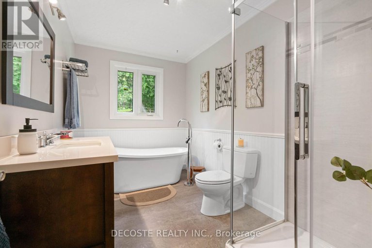 28530818/19920-county-25-road/south-glengarry-charlottenburgh-twp/south-glengarry/ontario/K0C1L0_18