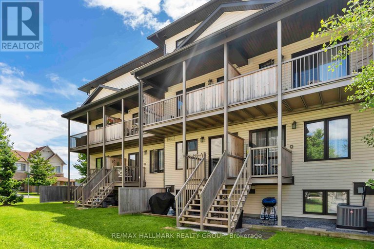 28641844/14-1124-docteur-corbeil-boulevard/town-of-rockland/clarence-rockland/ontario/K4K0G9_44