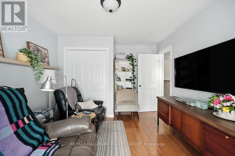 28781614/40-lee-avenue/smiths-falls/smiths-falls/ontario/K7A0A2_11