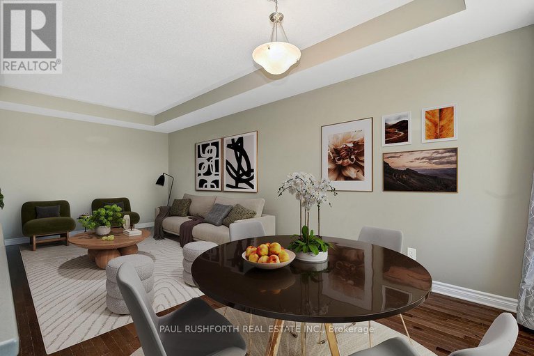 29001620/640-lauraleaf-crescent/half-moon-bay/ottawa/ontario/K2J6G9_10