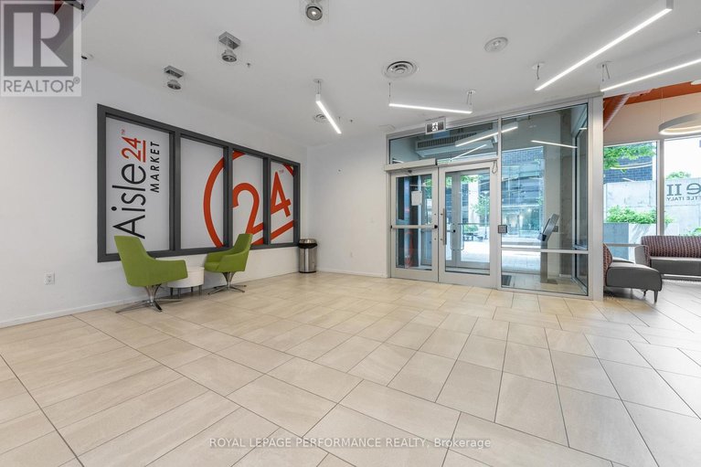 29665093/1118-105-champagne-avenue-s/west-centre-town/ottawa/ontario/K1S5E5_5