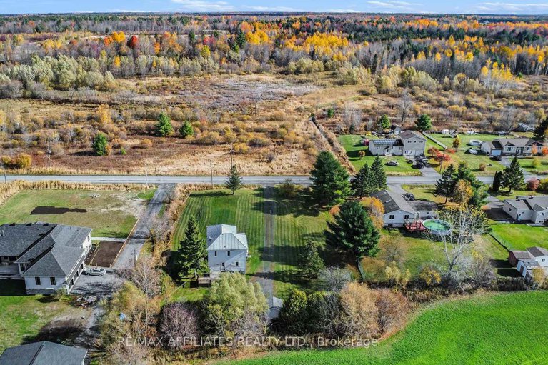 29019001/2922-gagne-road/clarencerockland-twp/clarence-rockland/ontario/K0A2A0_21