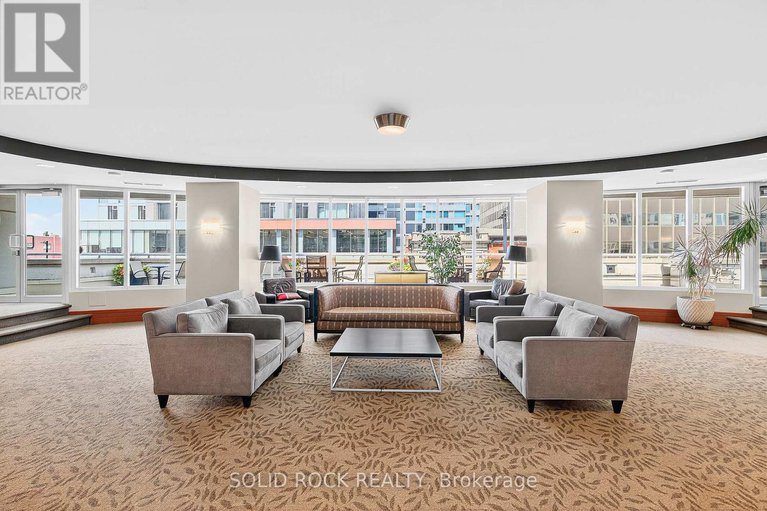 28611575/1908-200-rideau-street/sandy-hill/ottawa/ontario/K1N5Y1_31