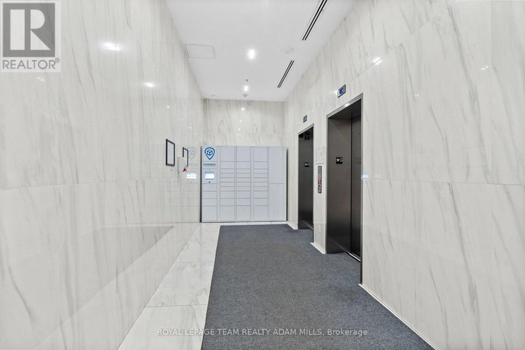 28452824/908-203-catherine-street/ottawa-centre/ottawa/ontario/K2P1J5_5