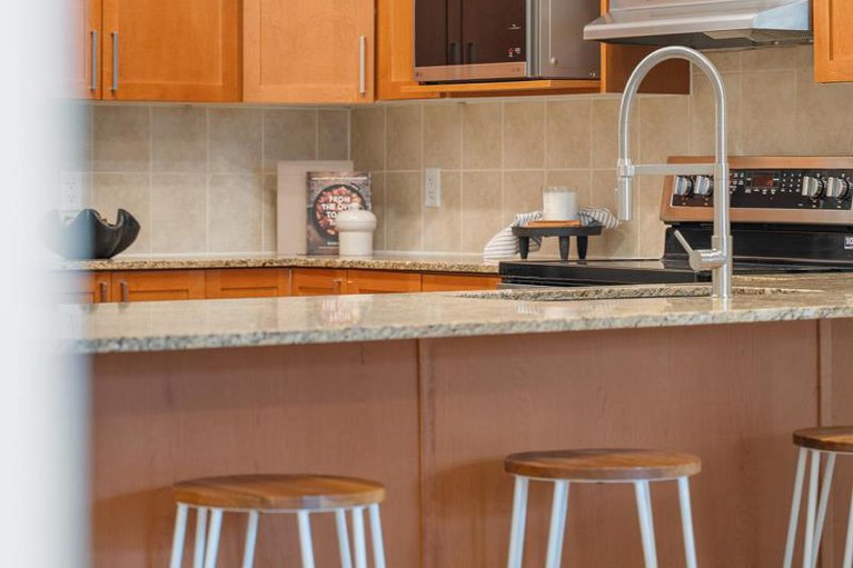 29075001/129-205-bolton-street/lower-townbyward-market/ottawa/ontario/K1N1K7_16