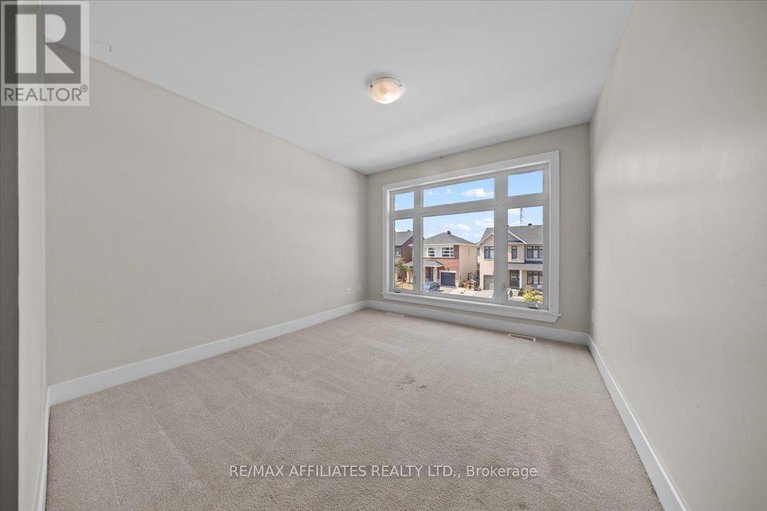 28834451/102-hurdis-way/carleton-place/carleton-place/ontario/K7C0L5_30