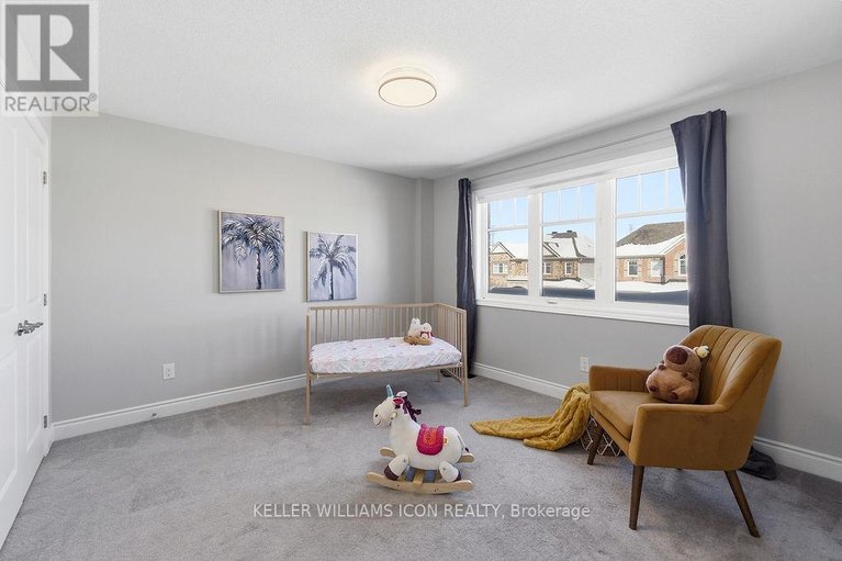 29565536/307-nonius-street/emerald-meadowstrailwest/ottawa/ontario/K2V0C5_40