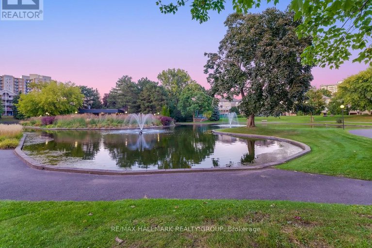 29425876/105-505-st-laurent-boulevard/viscount-alexander-park/ottawa/ontario/K1K3X4_36