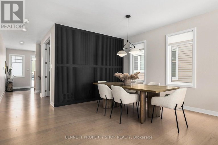 28055721/639-terrier-circle/goulbourn-twp-from-franktown-rdsouth-to-rideau/ottawa/ontario/K0A2Z0_4