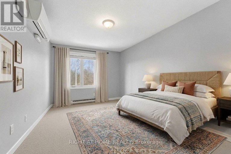 29541775/4-chisholm-court/beaverbrook/ottawa/ontario/K2K1E2_19