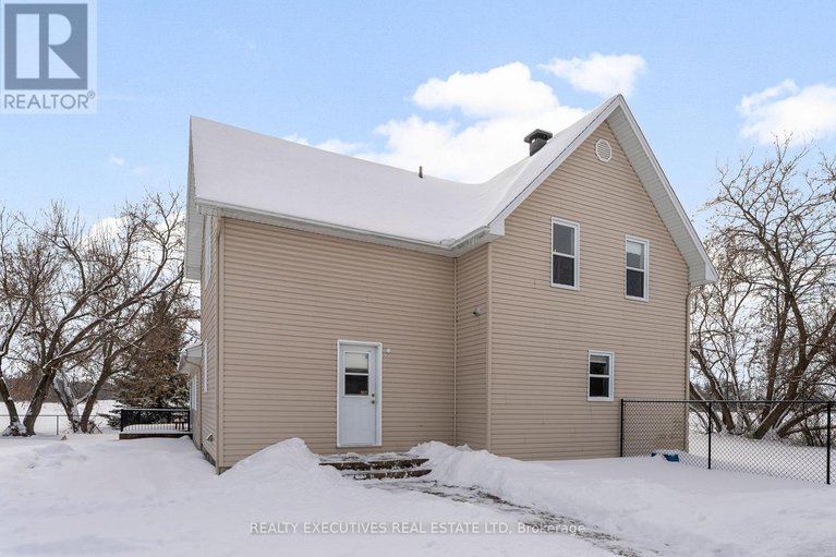 29310860/1991-finch-winchester-boundary-road/north-stormont-finch-twp/north-stormont/ontario/K0C1H0_28